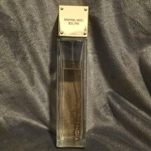 Michael Kors Glam Jasmine